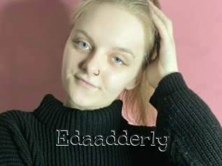 Edaadderly