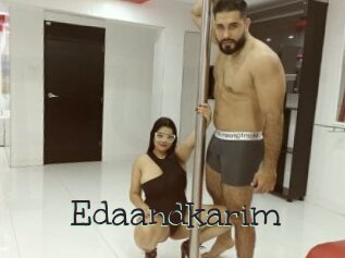 Edaandkarim