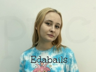 Edabails