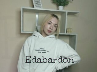 Edabardon