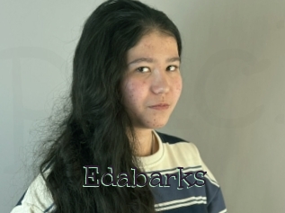 Edabarks