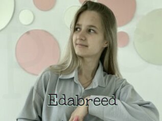 Edabreed