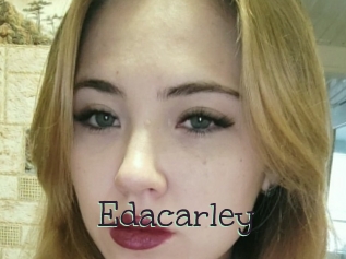 Edacarley