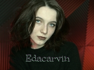 Edacarvin