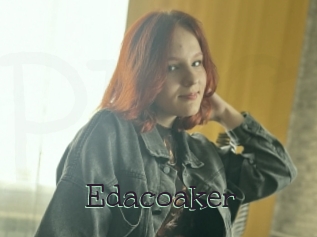 Edacoaker