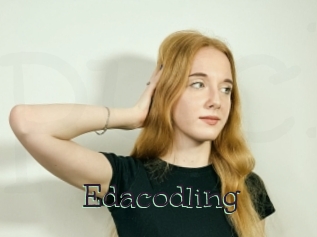 Edacodling