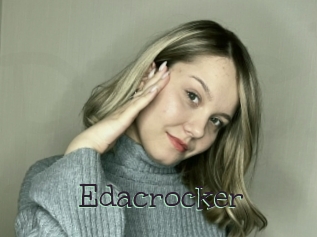 Edacrocker