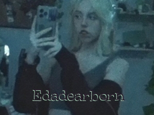 Edadearborn