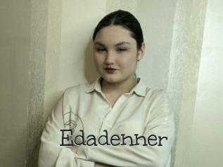 Edadenner