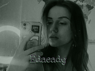 Edaeady