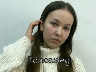 Edaeasley