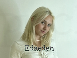 Edaeden