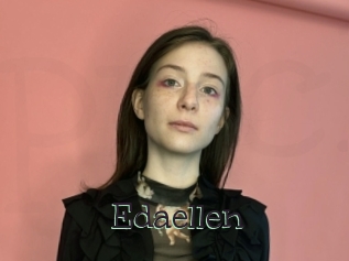 Edaellen