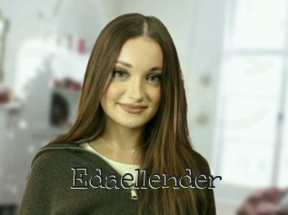 Edaellender