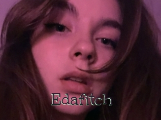Edafitch