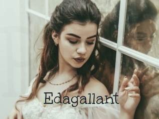 Edagallant