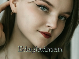 Edagladman