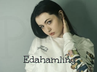 Edahamling