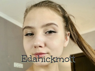 Edahickmott