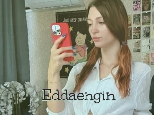 Eddaengin