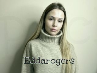 Eddarogers