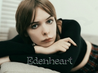 Edenheart