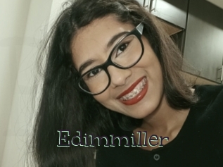 Edimmiller