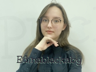 Edinablackaby