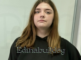 Edinabulkley