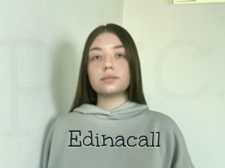 Edinacall