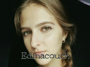 Edinacouch