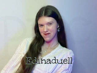 Edinaduell