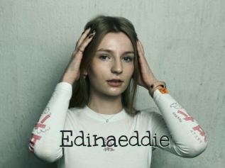 Edinaeddie