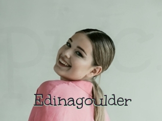 Edinagoulder