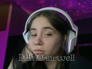 Edinaharwell