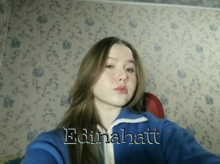 Edinahatt