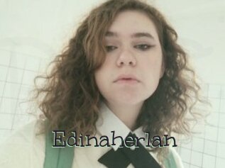 Edinaherlan