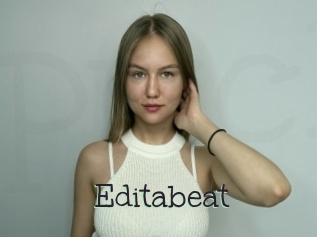 Editabeat