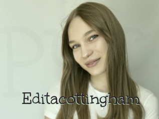 Editacottingham