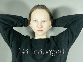 Editadoggett