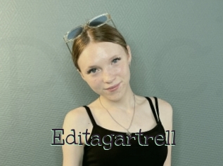 Editagartrell