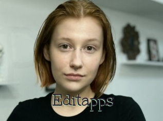 Editapps