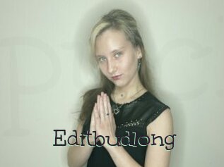 Editbudlong