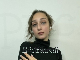 Editfairall