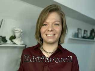 Editfarwell