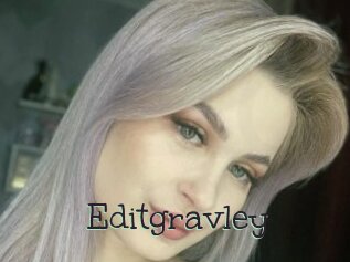 Editgravley