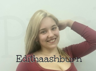 Edithaashburn