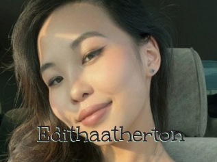 Edithaatherton