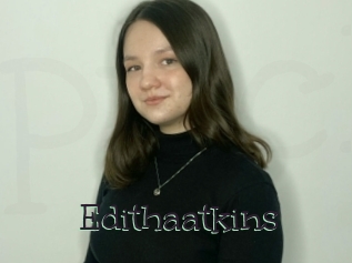 Edithaatkins