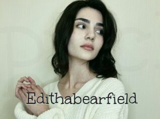 Edithabearfield